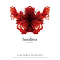 Heredities