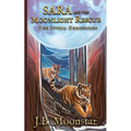 Sara and the Moonlight Rescue