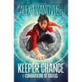 Keeper Chance and the Conundrum of Chaos
