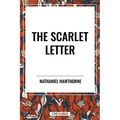 Scarlet Letter
