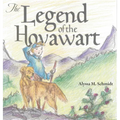 The Legend of the Hovawart