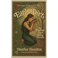 Eat the Dirt: 52 Poems on God and Being Human