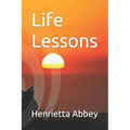 Life Lessons