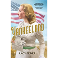 Yankeeland