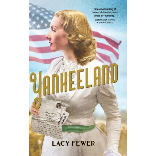 Yankeeland