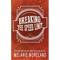 Breaking The Speed Limit