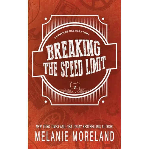 Breaking The Speed Limit
