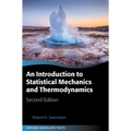 An Introduction to Statistical Mechanics and Thermodynamics