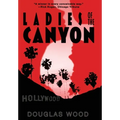 Ladies of the Canyon
