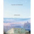 Dreams
