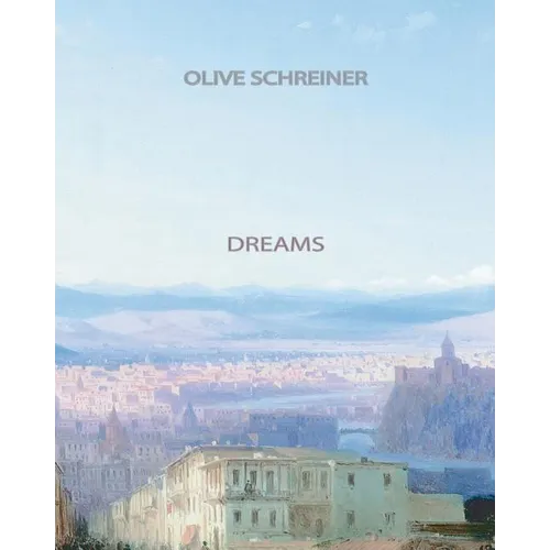 Dreams