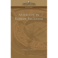After Life in Roman Paganism