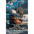 Sail with the Tide: a Dad's View of Addiction