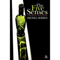 The Five Senses: A Philosophy of Mingled Bodies