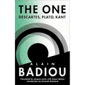 The One: Descartes, Plato, Kant