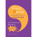 Kids Win: How to Survive a Relationship Breakup Involving Kids