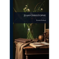Jean-christophe