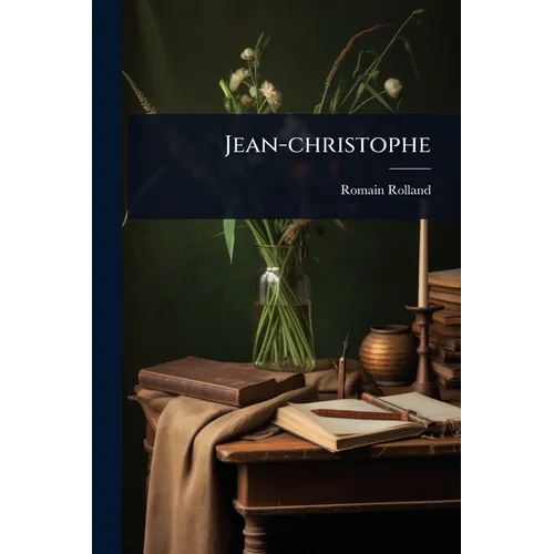 Jean-christophe