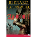 Agincourt
