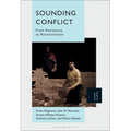 Sounding Conflict: From Resistance to Reconciliation