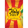 The Holy Piby