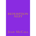 Redemption Alley
