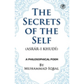 The Secrets of the Self