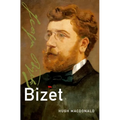 Bizet