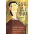 Young Adult Poetry: A Survey and Theme Guide