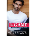 The Game