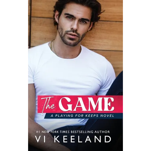 The Game