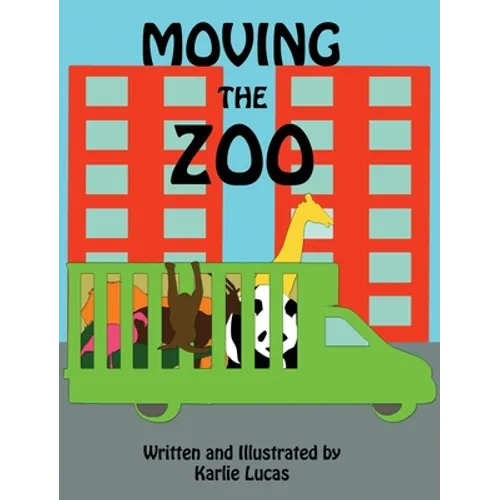 Moving the Zoo