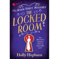 The Locked Room