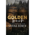 Golden Touch