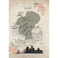The War Between Us