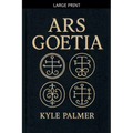 Ars Goetia