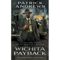 Wichita Payback: A Private Eye Series