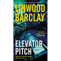 Elevator Pitch