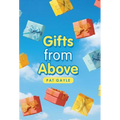 Gifts from Above