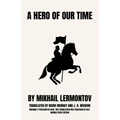 A Hero of Our Time