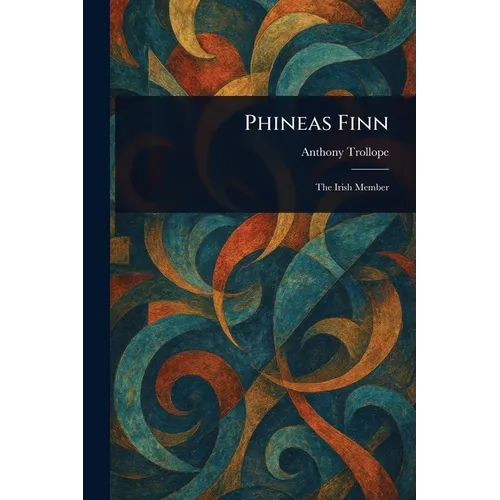 Phineas Finn