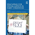 Educating for Social Justice in Early Childhood
