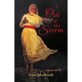 Out of the Storm: Book 1 - Fever