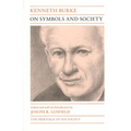 On Symbols and Society