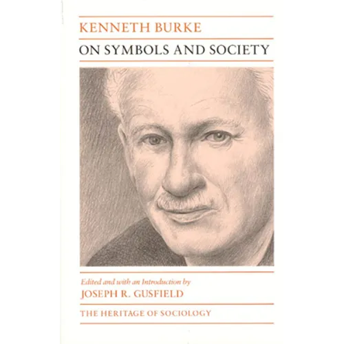 On Symbols and Society