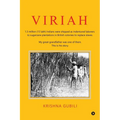 Viriah: "1.3 million (13 lakh) Indians were shipped as indentured laborers to sugarcane plantations in British colonies to replace slaves. My great-gr