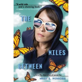 The Miles Between