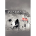 Peregrine