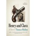 Henry and Clara