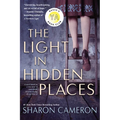 The Light in Hidden Places